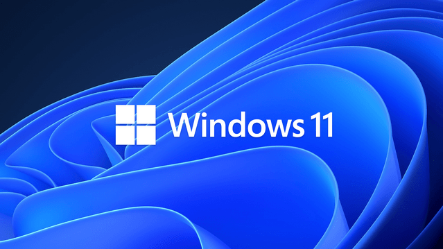 微软 Windows 11 Build 22635.2921 预览版