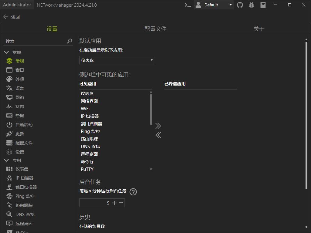 点击查看原图 点击查看原图